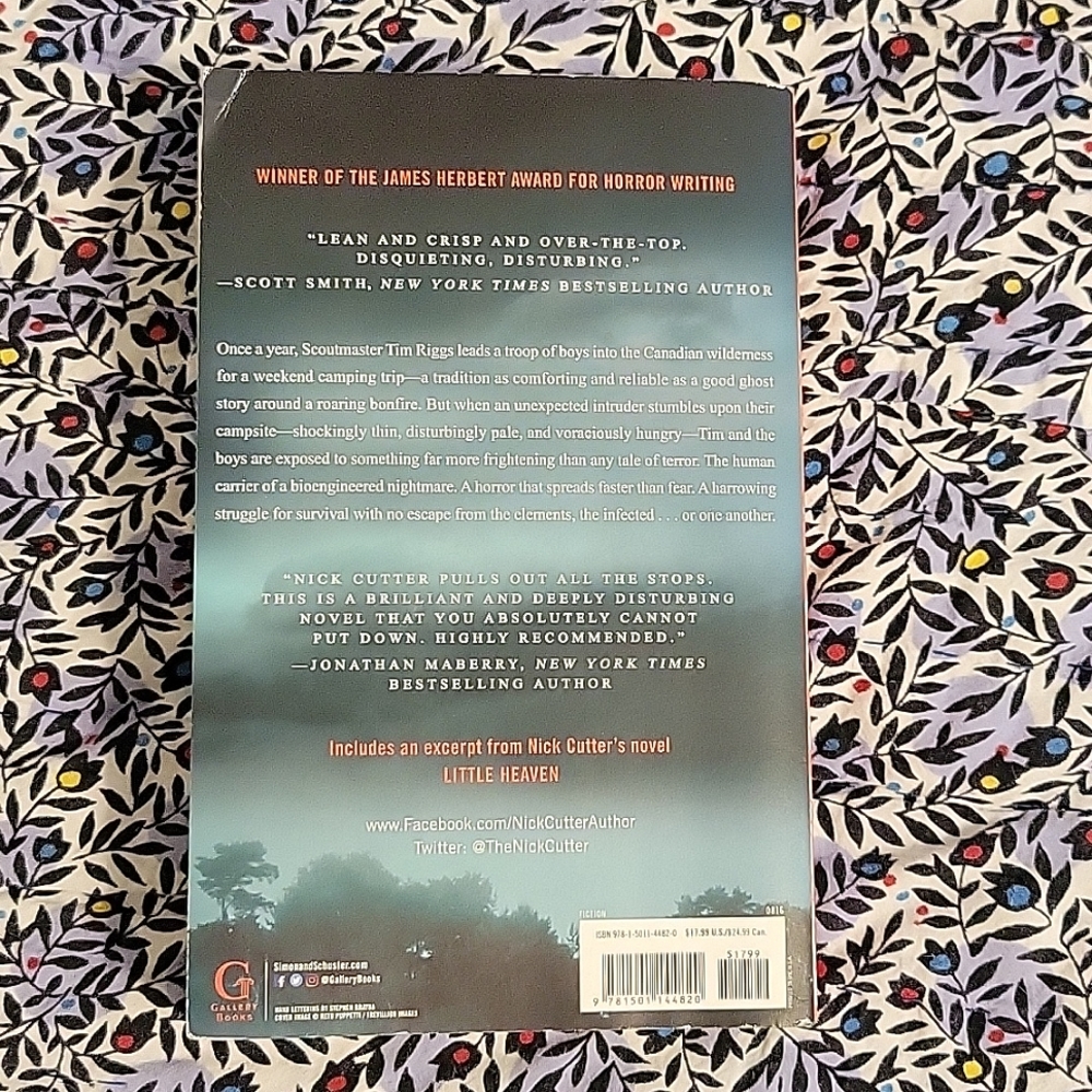 Book - Picture 2 of 2